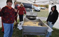 Harvest Fest 2012 9