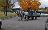 Harvest Fest 2012 8
