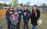 Harvest Fest 2012 2