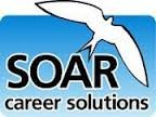 SOAR Career Solutions SOAR Career Solutions