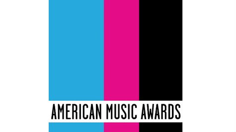 Image courtesy of Facebook.com/AmericanMusicAwards (via ABC News Radio) Image courtesy of Facebook.com/AmericanMusicAwards (via ABC News Radio)