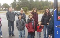Dream Flight 2012 11