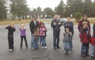 Dream Flight 2012 10