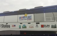 Dream Flight 2012 9