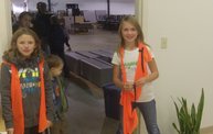 Dream Flight 2012 8