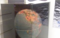 Dream Flight 2012 25