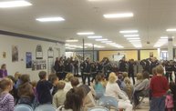 Dream Flight 2012 16