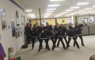 Dream Flight 2012 15