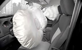 Airbag Airbag