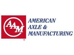 American Axle American Axle