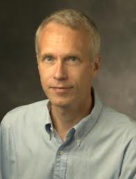 Brian Kobilka Brian Kobilka