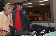 Pick Your Purse - Shopping Experience Winner 17