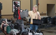 Pick Your Purse - Shopping Experience Winner 14