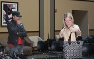 Pick Your Purse - Shopping Experience Winner 13