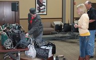 Pick Your Purse - Shopping Experience Winner 12