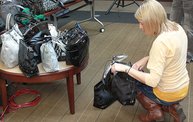 Pick Your Purse - Shopping Experience Winner 11