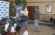 Pick Your Purse - Shopping Experience Winner 9