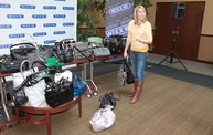 Pick Your Purse - Shopping Experience Winner 8