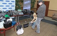 Pick Your Purse - Shopping Experience Winner 7