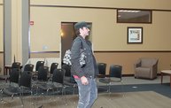 Pick Your Purse - Shopping Experience Winner 5