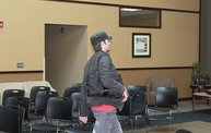 Pick Your Purse - Shopping Experience Winner 4