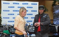 Pick Your Purse - Shopping Experience Winner 3