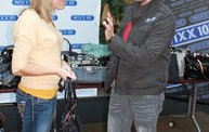 Pick Your Purse - Shopping Experience Winner 2