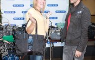 Pick Your Purse - Shopping Experience Winner 1