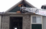 Fire At Clearview Apartments In Holland October 10, 2012  19