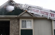 Fire At Clearview Apartments In Holland October 10, 2012  16