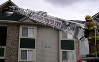 Fire At Clearview Apartments In Holland October 10, 2012  15