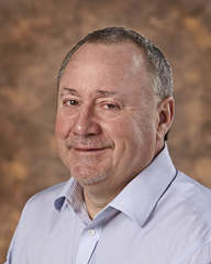 Mike Bettiga was named Shopko's interim CEO on Oct. 10, 2012. (courtesy: Shopko) Mike Bettiga was named Shopko's interim CEO on Oct. 10, 2012. (courtesy: Shopko)