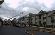 Fire At Clearview Apartments In Holland October 10, 2012  24