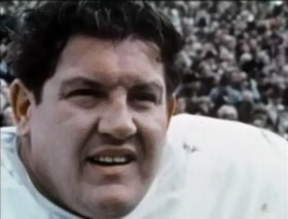 Alex Karras Alex Karras