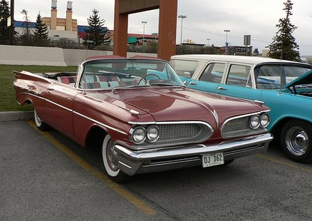 Car Cruise Car Cruise