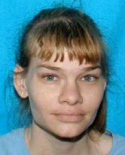 Jessica Coleman and Victoria Culvahouse, her mother, turned themselves in to Tennessee authorities on Tuesday. Jessica Coleman and Victoria Culvahouse, her mother, turned themselves in to Tennessee authorities on Tuesday.