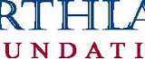 Northland Foundation
