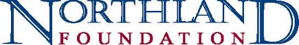 Northland Foundation Northland Foundation