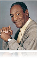 Bill Cosby Bill Cosby