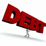 debt debt