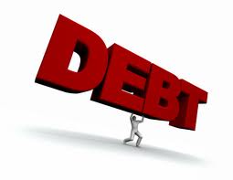 debt debt