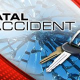 Fatal accident