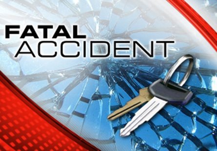 accident car fatal wausau wi report wisconsin motor vehicle