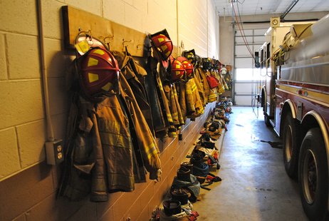 fire fighting gear fire fighting gear