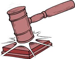Man acquitted...charge dismissed Man acquitted...charge dismissed