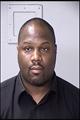 John David Thompson (Courtesy of the Kalamazoo County Sheriff's Department) John David Thompson (Courtesy of the Kalamazoo County Sheriff's Department)