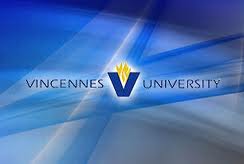 vu vu