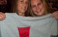 Y100 Presented Eric Church @ The Resch Center on 10/11/12 26