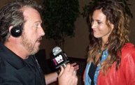 Y100 Presented Eric Church @ The Resch Center on 10/11/12 24
