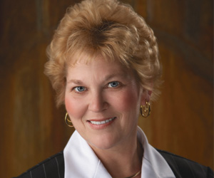 Diane Postler-Slattery, who is leaving Aspirus Wausau Hospital to become CEO of MidMichigan Health in Midland, MI. (Photo courtesy Aspirus) Diane Postler-Slattery, who is leaving Aspirus Wausau Hospital to become CEO of MidMichigan Health in Midland, MI. (Photo courtesy Aspirus)